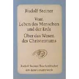 Vom Leben des Menschen und der Erde Vom Leben des Menschen und der Erde