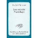 Eine okkulte Physiologie