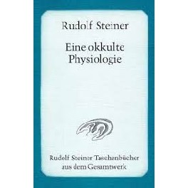 Eine okkulte Physiologie