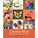 Creative Wool