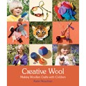 Creative Wool