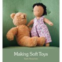 Making Soft Toys