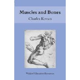 Muscles & Bones Muscles & Bones