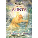 Stories of the Saints