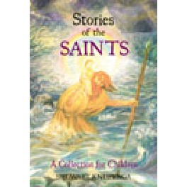 Stories of the Saints