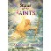 Stories of the Saints