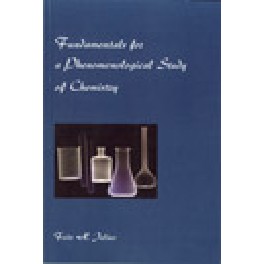 Fundamentals for a Phenom.study chemistr
