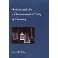Fundamentals for a Phenom.study chemistr