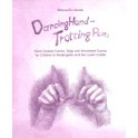 Dancing Hand - Trotting Pony