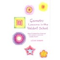 Geometry Lessons inThe Waldorf School