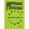 Fremtidens astrologi 2