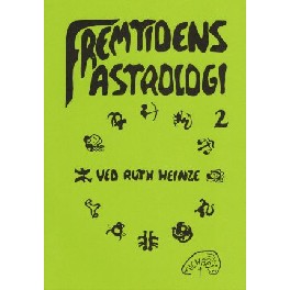 Fremtidens astrologi 2