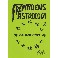 Fremtidens astrologi 2
