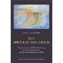 Das Michael-Mysterium