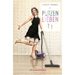 Putzen !? Putzen !?