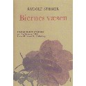 Biernes væsen