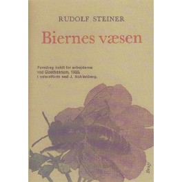 Biernes væsen Biernes væsen