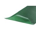 Voksfolie - 07 grøn - 4 x 20 cm