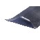 Voksfolie - 11 blåviolet - 4 x 20 cm