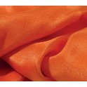 Silke 90 x 90 cm - orange