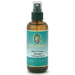 Airspray - Energy - 30 ml Airspray - Energy - 30 ml