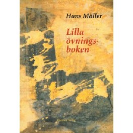 Lilla övningsboken