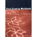 Form Drawing Workbook