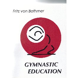 Gymnastic Education
