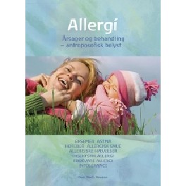 Allergi - Årsager og behandling