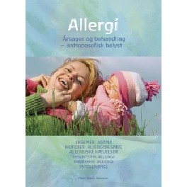 Allergi - Årsager og behandling Allergi - Årsager og behandling