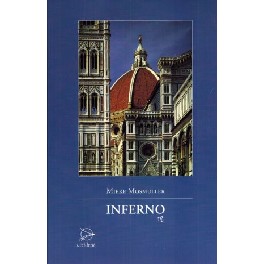 Inferno. Roman