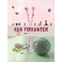 Kun firkanter