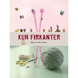 Kun firkanter