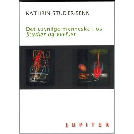 Det usynlige menneske i os Det usynlige menneske i os