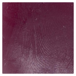 Modellerbivoks - 12 rødviolet Modellerbivoks - 12 rødviolet