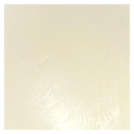Modellerbivoks - 00 elfenben