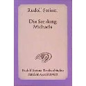 Die Sendung Michaels