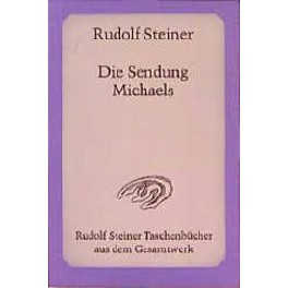 Die Sendung Michaels