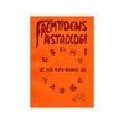 Fremtidens astrologi 1