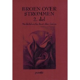 Broen over strømmen 2