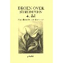 Broen over strømmen 4