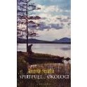 Spirituell økologi