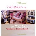 Zuhause bei den Puppen