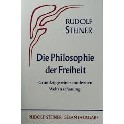 Die Philosophie der Freiheit