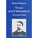 Moral und Christentum