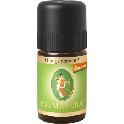 Æterisk olie - 5 ml - Orange - DEMETER