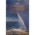 Therapeutic Storytelling