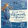 Magic Wool Mermaids, Fairies and Nymphs Through the Seasons