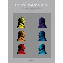 I sansningens enhed I sansningens enhed