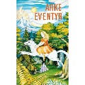 Arkeeventyr